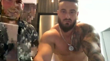 Bmwkcm  10-12-2021 video cream